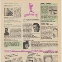 Mcgraw-rc-00-180_024